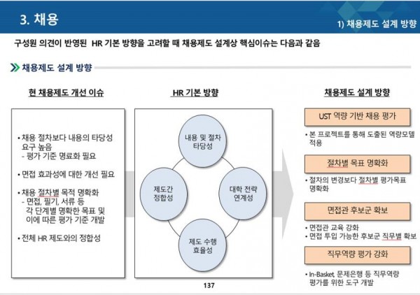 7dac132fb67a6ac45cc238fce8722bba_1680496944_1397.jpg