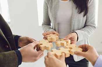 [지금, 여기의 리더십] 좋은 리더에게 필요한 관리의 기술