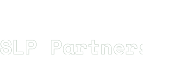 SLP Partners